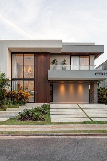 Minha Casa Minha Vida São José dos Pinhais Paraná 2026: financiamento habitacional na Grande Curitiba