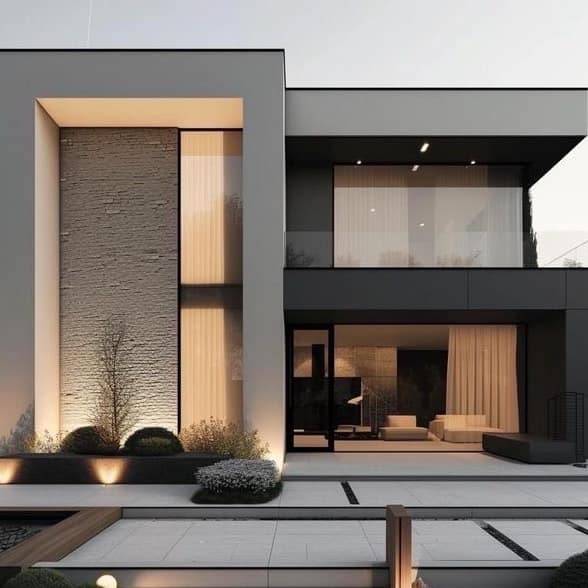 Minha Casa Minha Vida Guarapuava Paraná 2026: financiamento habitacional no centro-sul do Paraná