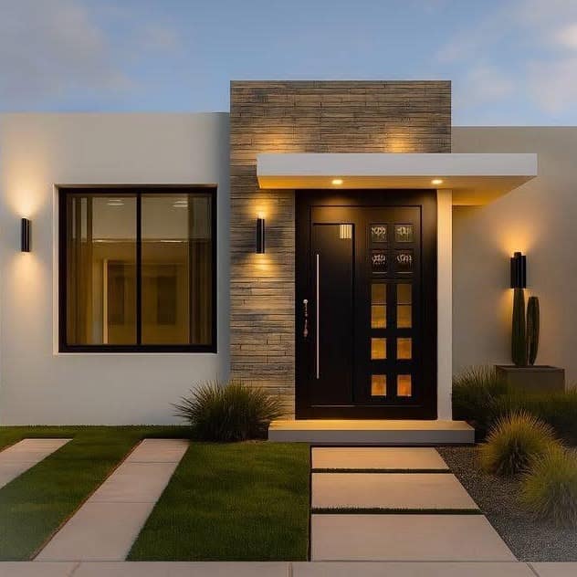 Composição de honorários de engenharia para construção de casa no Paraná em 2026