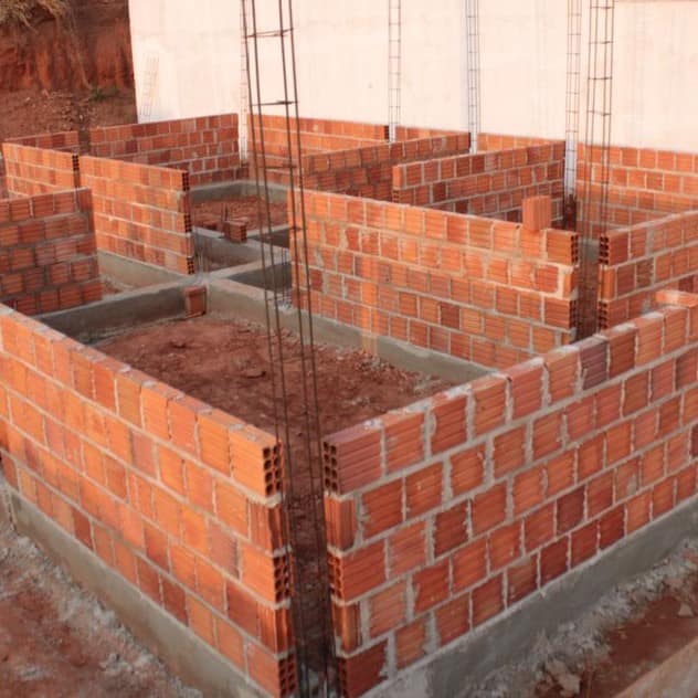 Minha Casa Minha Vida Ponta Grossa Paraná 2026: financiamento habitacional nos Campos Gerais paranaenses