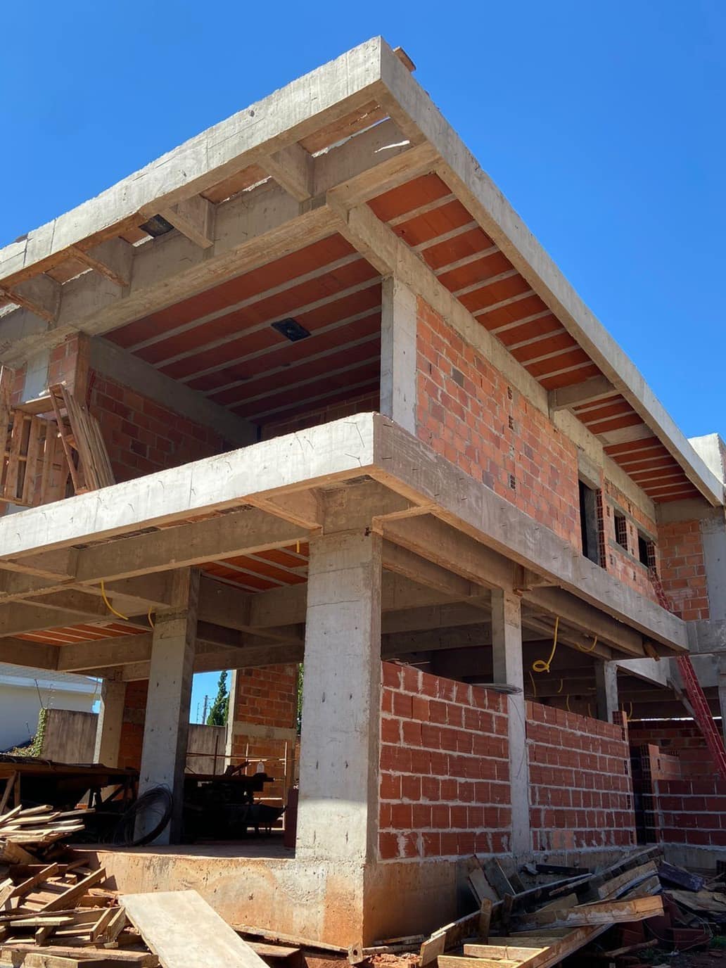 Taxa de lucro no flip de imóveis em Maringá Paraná: dados reais 2026