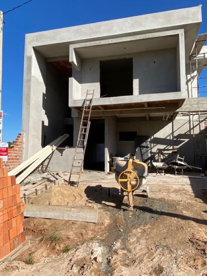 Família aprovada no Minha Casa Minha Vida no Paraná: requisitos de elegibilidade