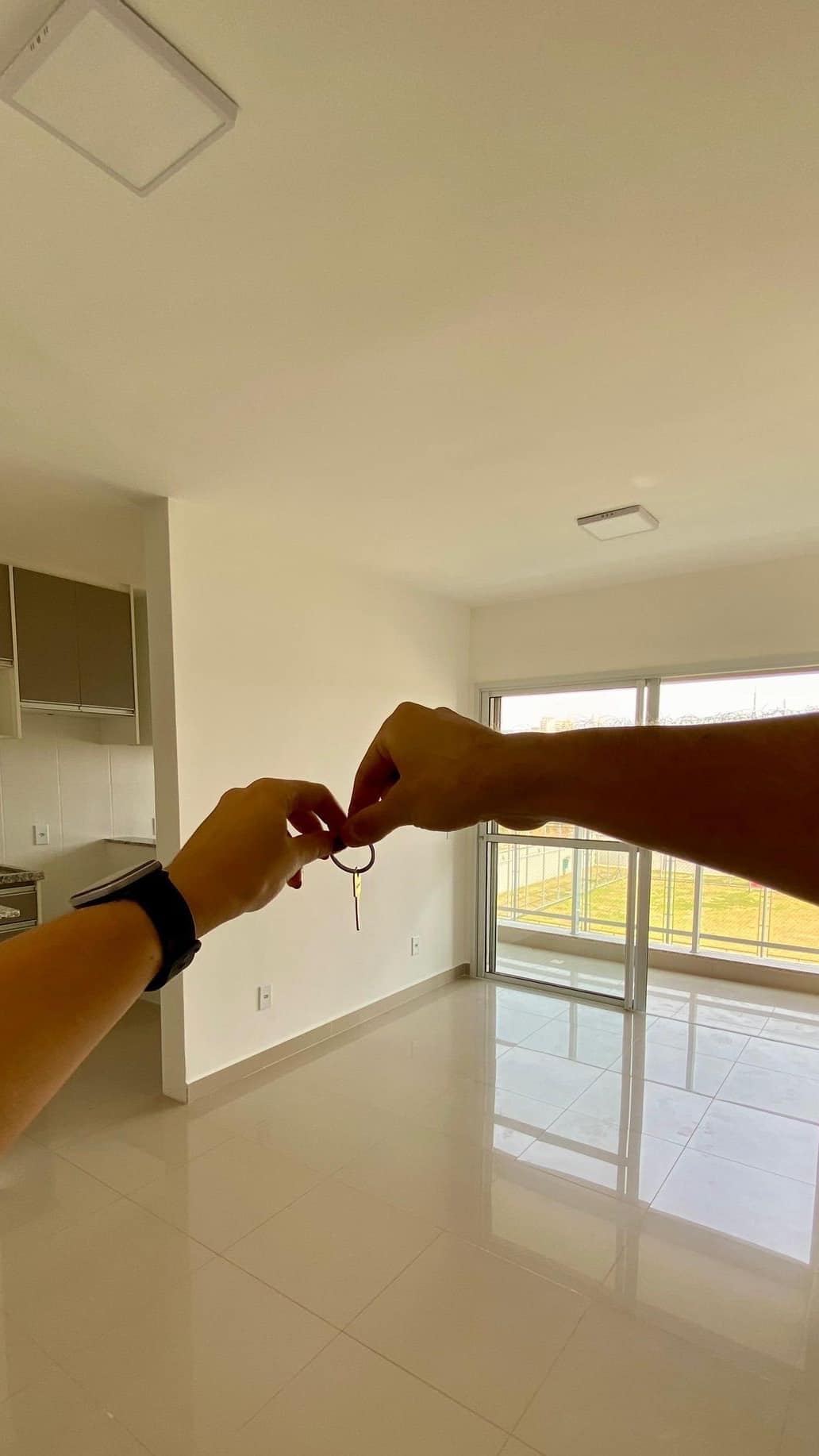 Projeto estrutural obrigatório no Minha Casa Minha Vida: quando é exigido no Paraná