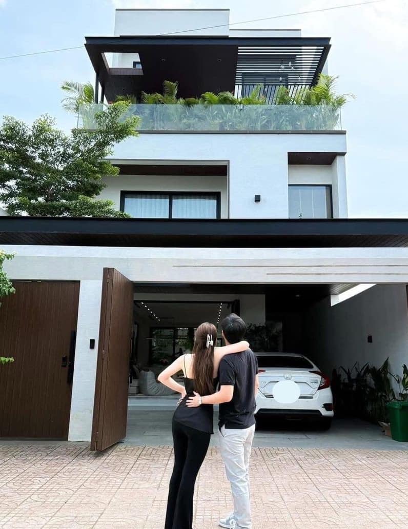 Consultoria para Minha Casa Minha Vida no Paraná: como funciona em 2026