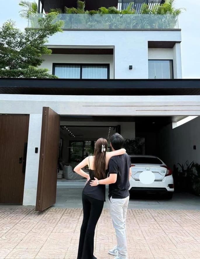 Cálculo de subsídio do Minha Casa Minha Vida: ARGOS Engenharia Paraná