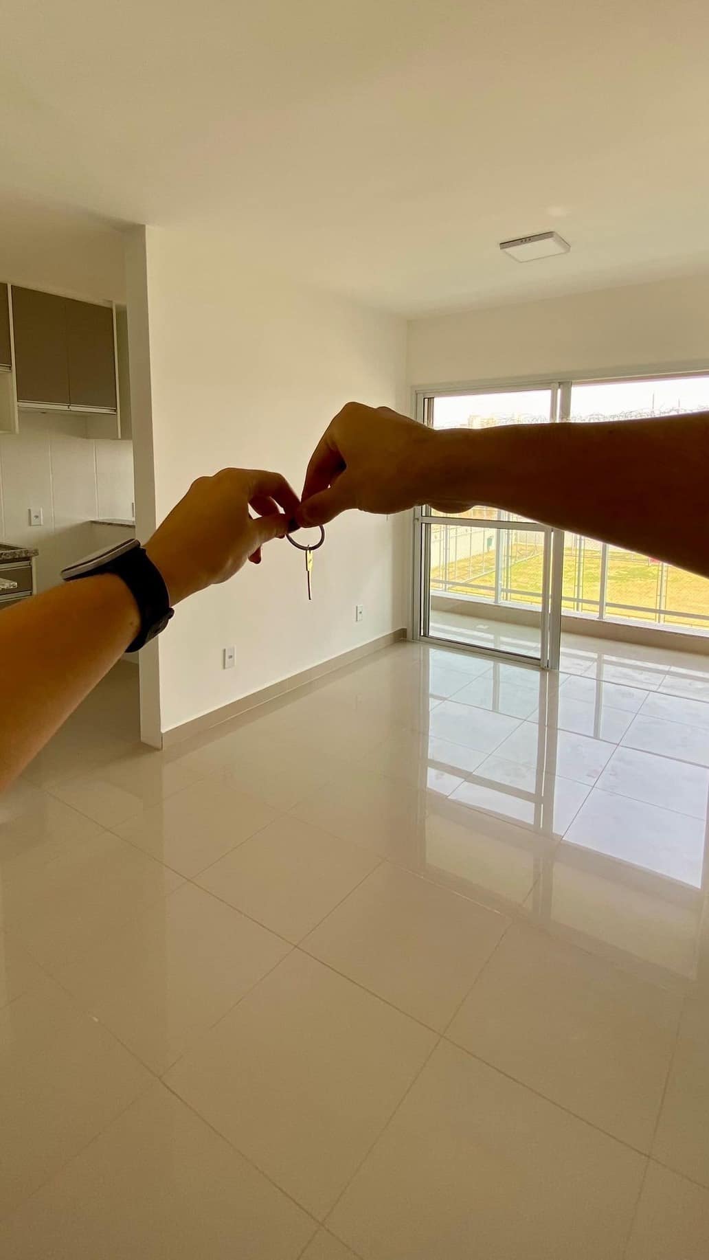Quanto custa construir uma casa financiada pela Caixa no Paraná em 2026, tabela SINAPI
