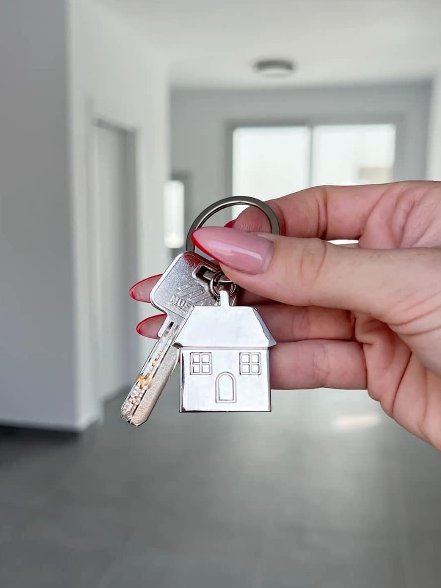 Minha Casa Minha Vida imóvel usado Paraná 2026: regras, vistoria e documentação para financiamento
