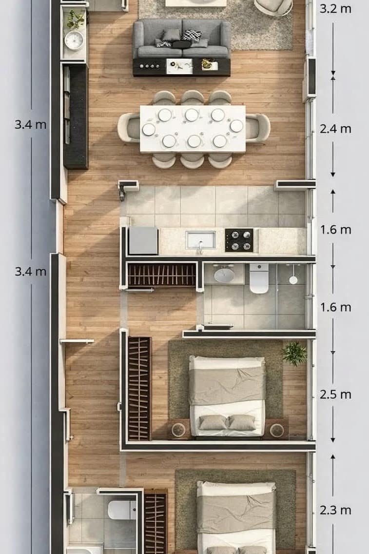 FGTS insuficiente Minha Casa Minha Vida Paraná 2026: alternativas para entrada no financiamento habitacional