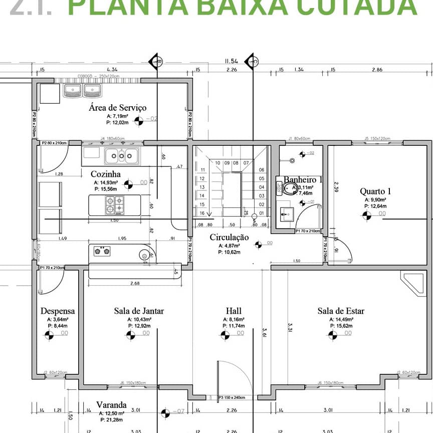SBPE Paraná 2026: financiamento habitacional de alto padrão sem teto de renda