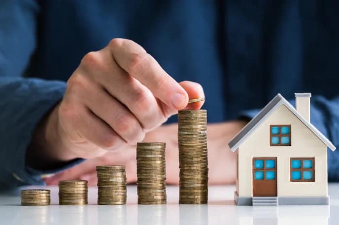 Leilão de imóveis em Curitiba 2026: guia para investidores imobiliários