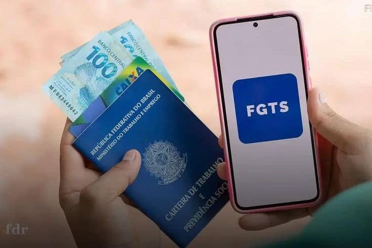 Guia completo para iniciantes no primeiro leilão da Caixa no Paraná