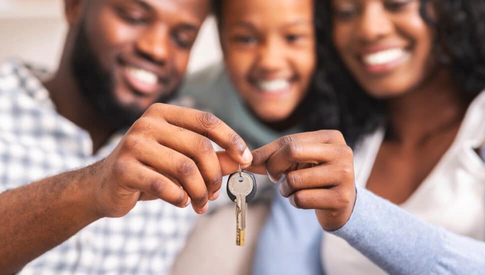 Consultoria online de engenharia para construção financiada no Paraná por videochamada
