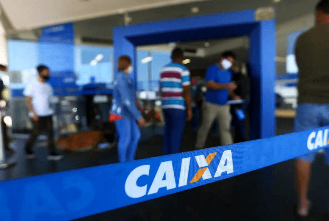 Documentação de regularização de imóvel comprado em leilão da Caixa no Paraná