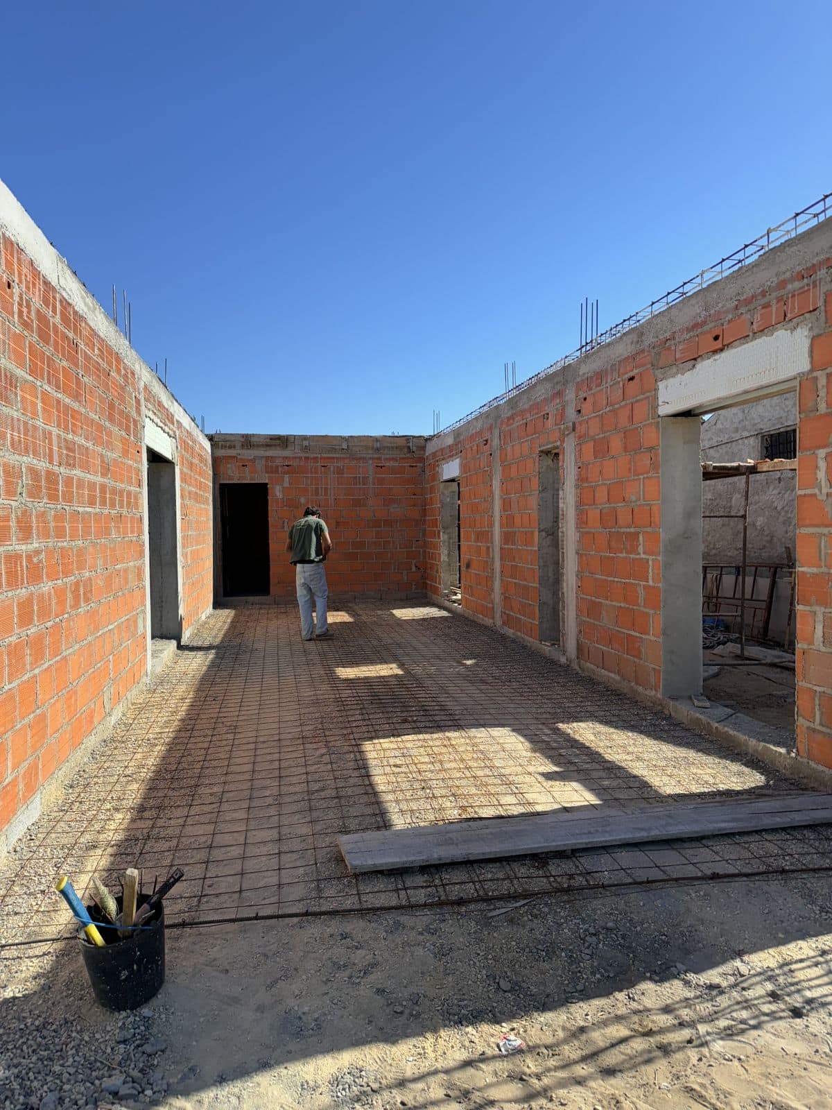Subsídio Minha Casa Minha Vida para construção em terreno próprio no Paraná 2026, quanto recebo em Maringá