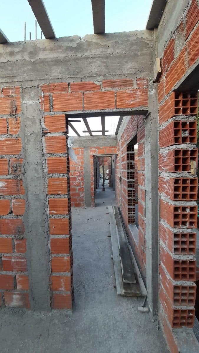 Checklist documentação Minha Casa Minha Vida para aprovação na Caixa 2026, Maringá e Paraná
