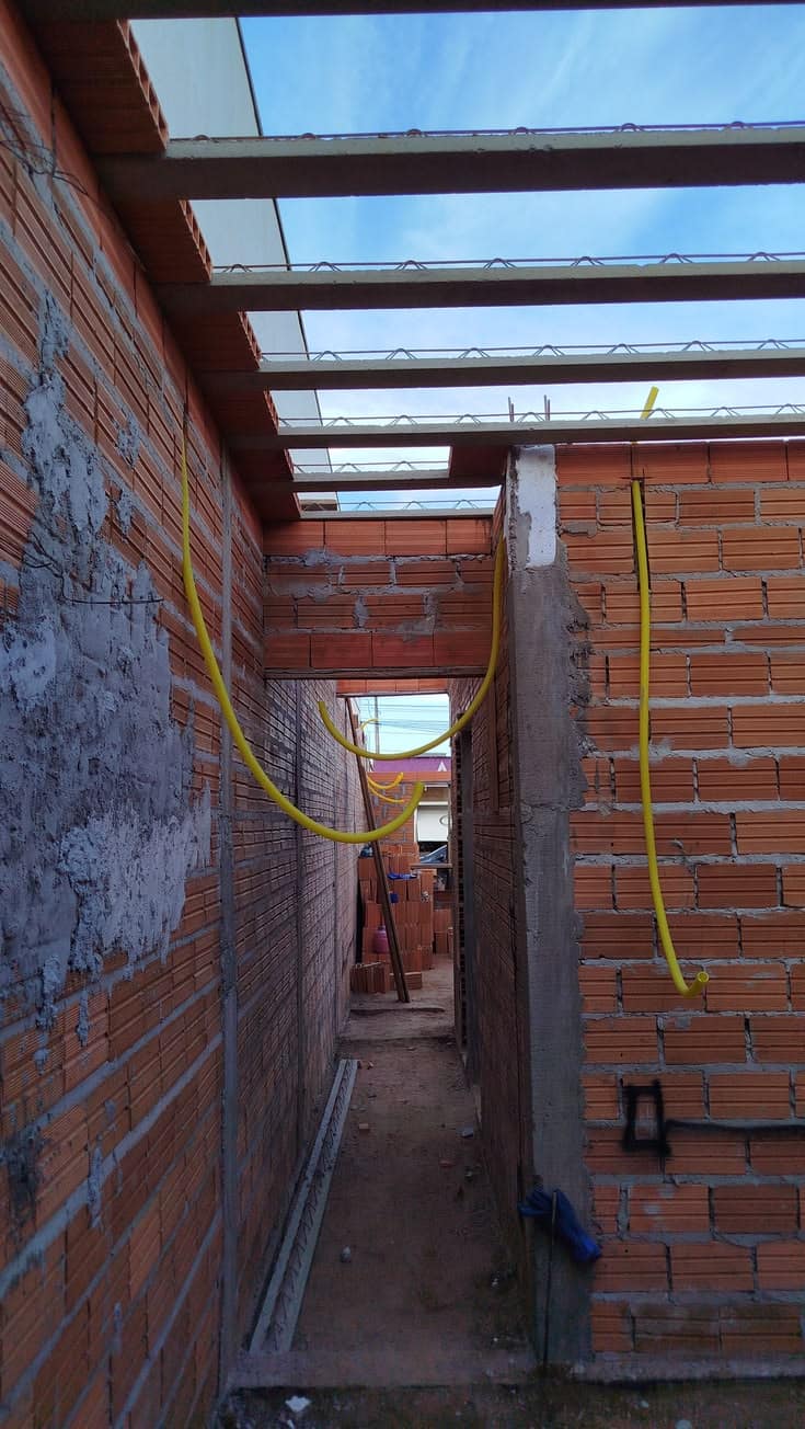 Tabela de faixas de renda do Minha Casa Minha Vida 2026: ARGOS Engenharia