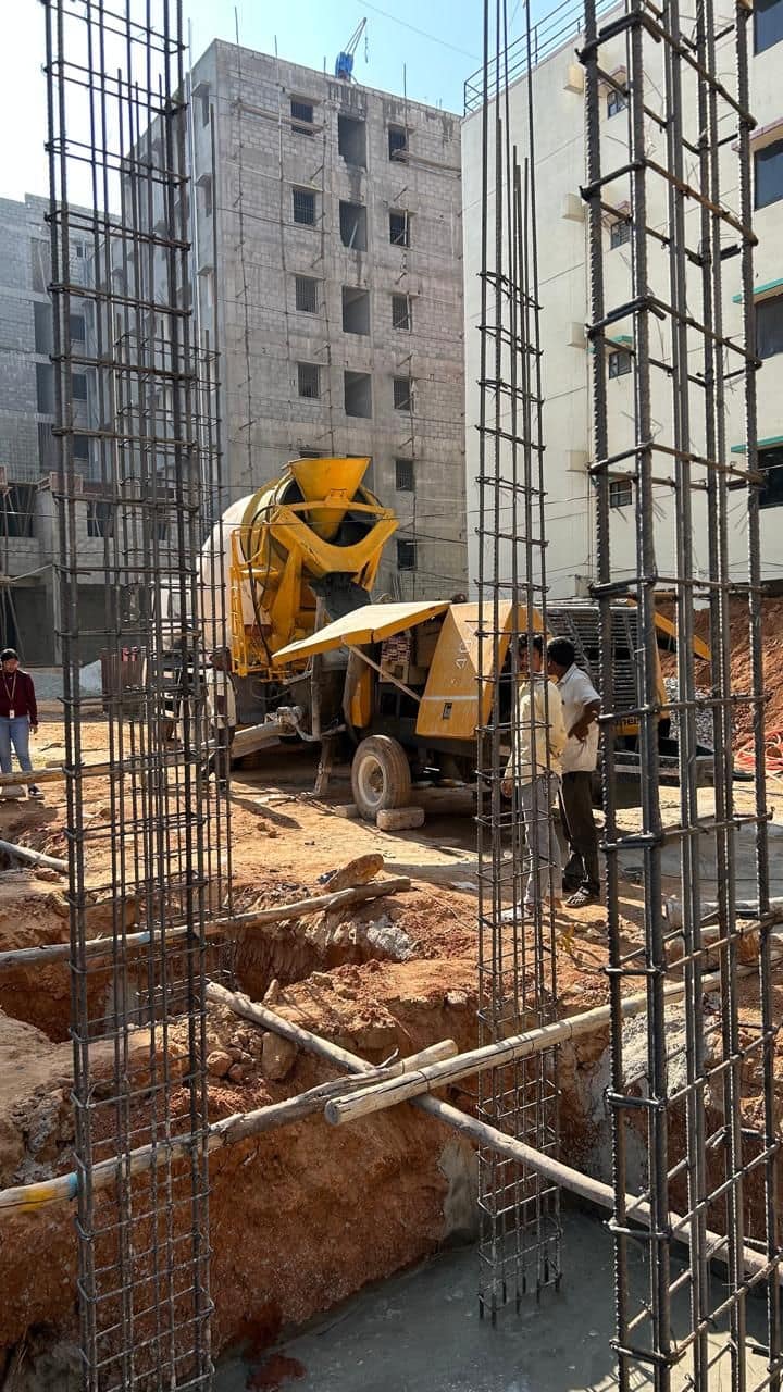 Minha Casa Minha Vida Araucária Paraná 2026: financiamento habitacional na Grande Curitiba