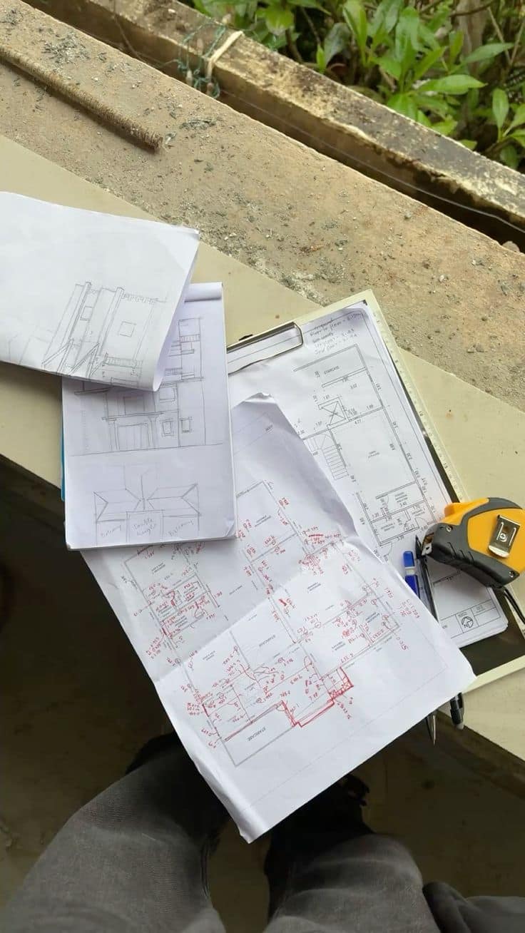 Simulação de parcelas do Minha Casa Minha Vida por faixa de renda no Paraná: ARGOS Engenharia