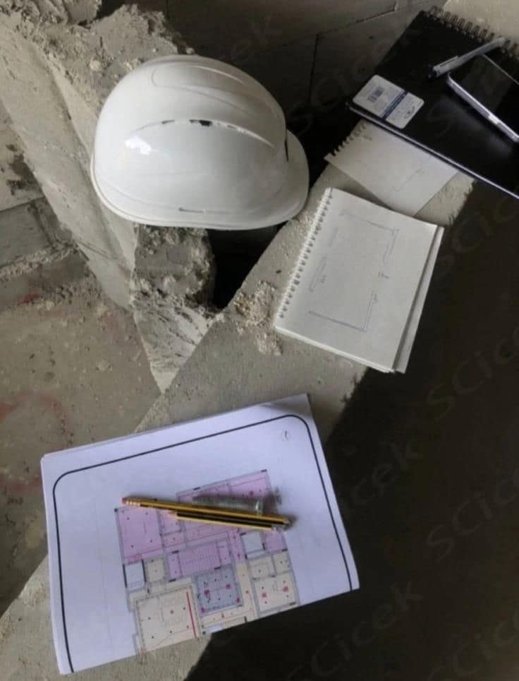 Tabela de preços de projeto residencial completo por disciplina no Paraná em 2026