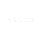 ARGOS Engenharia