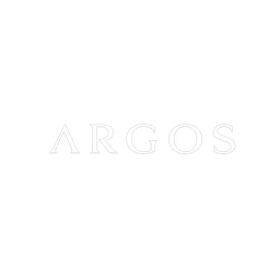 ARGOS Engenharia — especialistas Minha Casa Minha Vida Paraná