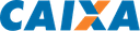 Caixa Econômica Federal