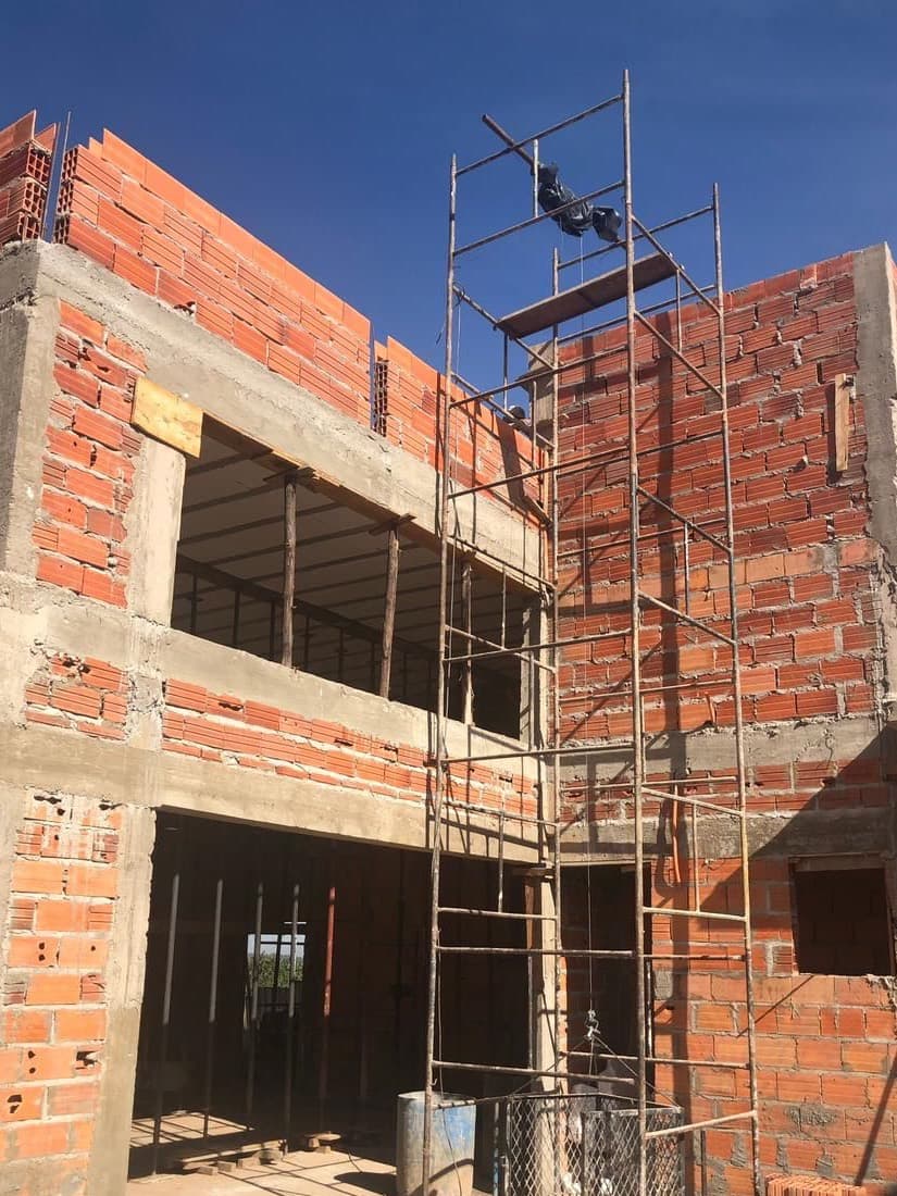 Documentos necessários para o Minha Casa Minha Vida no Paraná, lista completa
