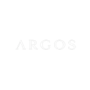 ARGOS Engenharia