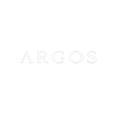 ARGOS Engenharia