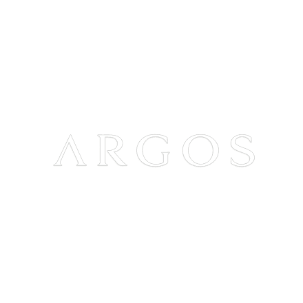 ARGOS Engenharia: MCMV Paraná
