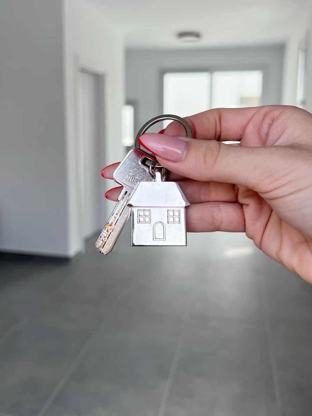 Uso do FGTS no Minha Casa Minha Vida no Paraná: ARGOS Engenharia