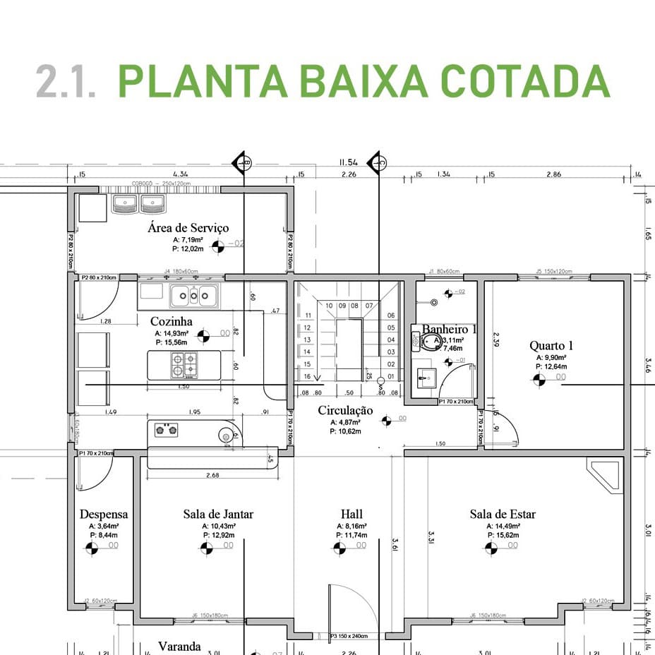 COHAPAR Maringá e região noroeste do Paraná 2026: habitação social MCMV