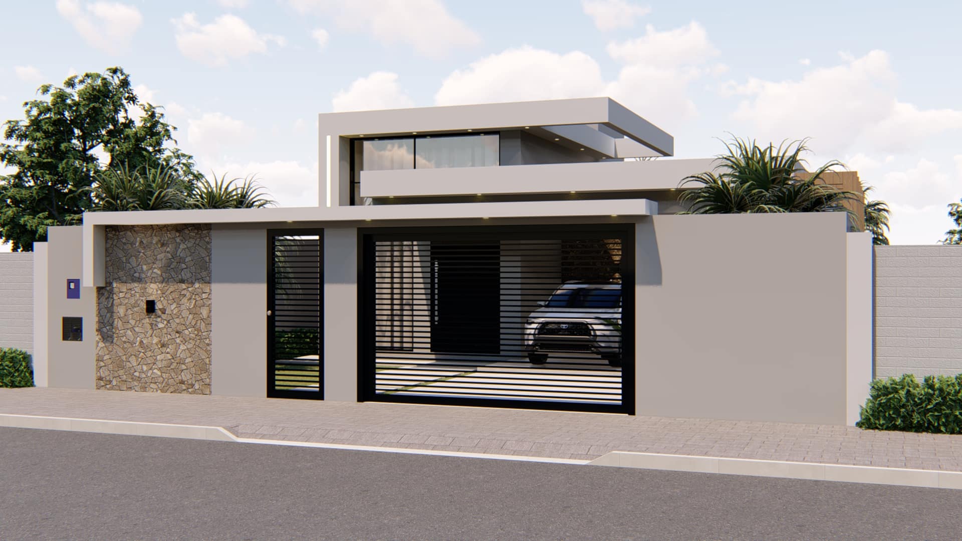 Comparação entre Casa Fácil Paraná, COHAPAR e Minha Casa Minha Vida, programas habitacionais para famílias de baixa renda no Paraná