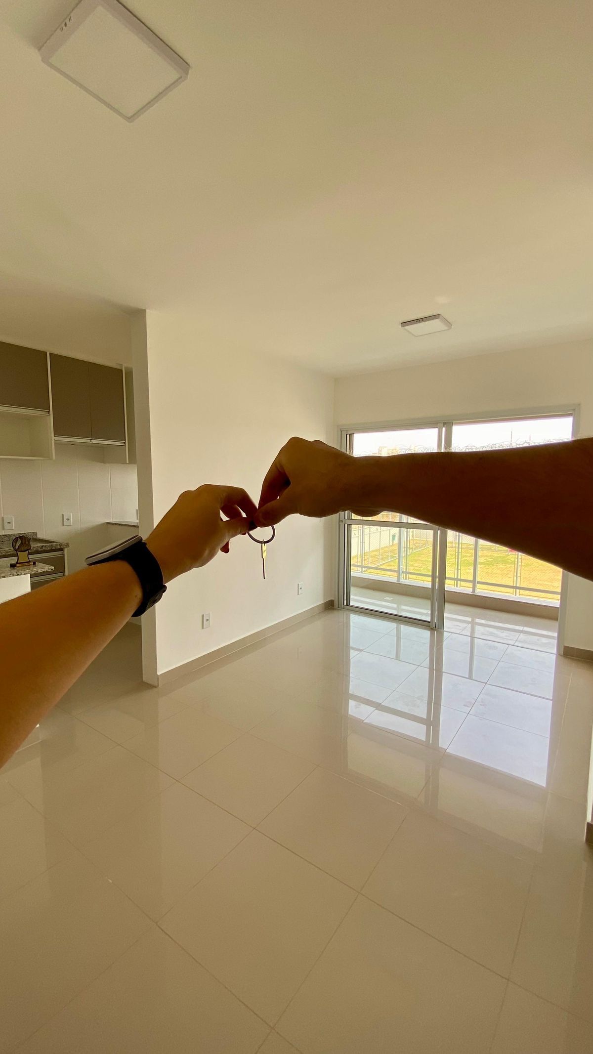 Como calcular renda familiar bruta para o MCMV 2026 no Paraná — guia completo