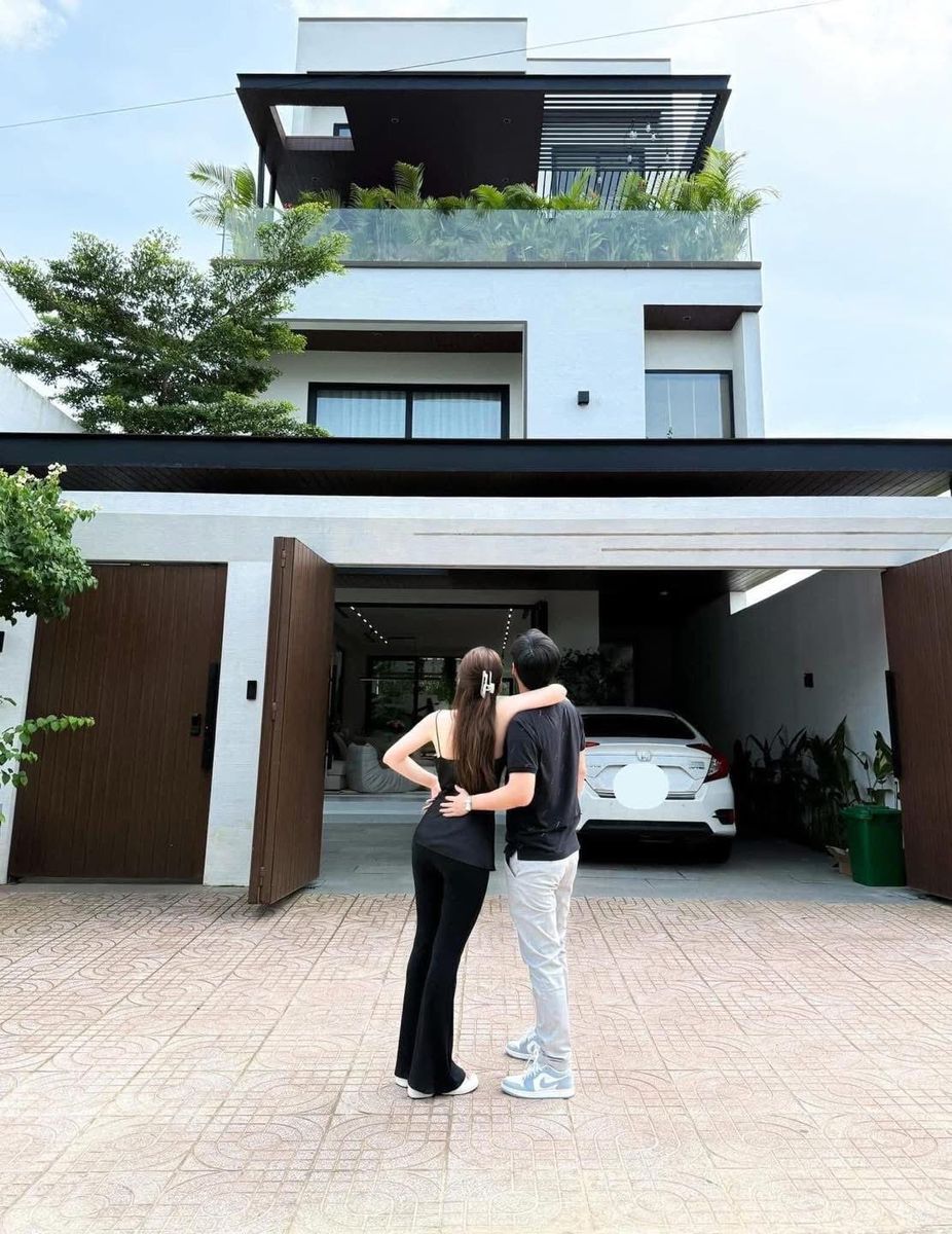 Cálculo do subsídio do MCMV por faixa de renda no Paraná — ARGOS Engenharia